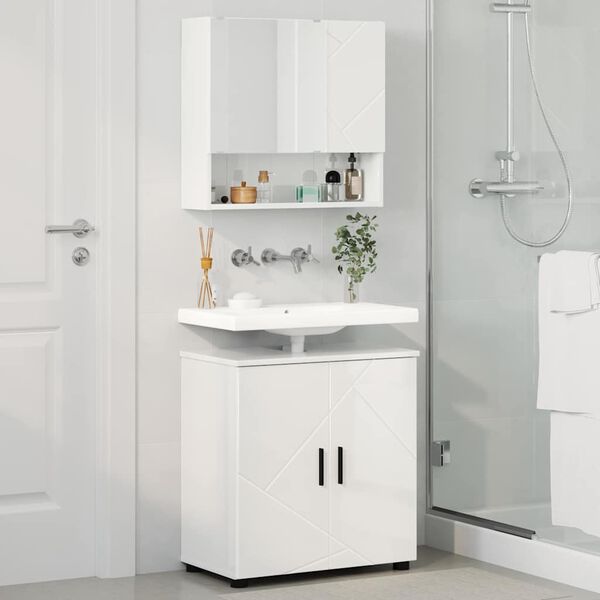 Showing Product Image 4 of 15