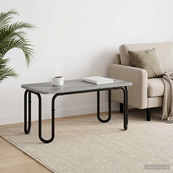 Showing Product Image 2 of 6