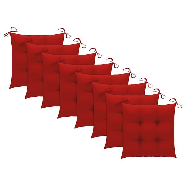 Showing Product Image 4 of 7