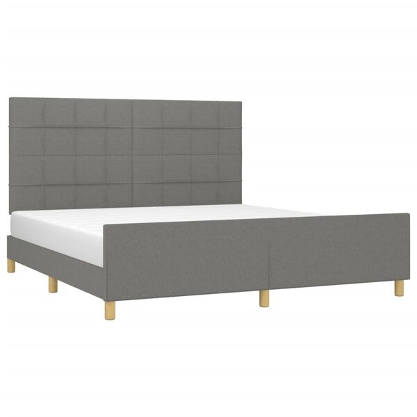 Showing Product Image 3 of 15