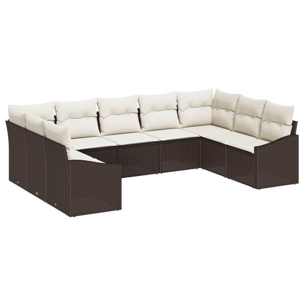 Showing Product Image 1 of 5