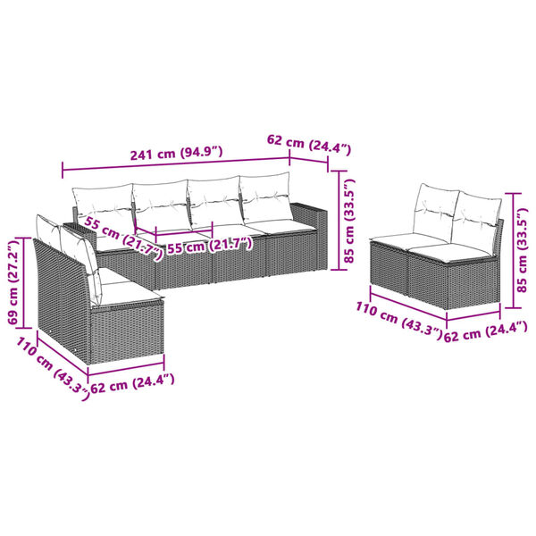 Showing Product Image 3 of 16