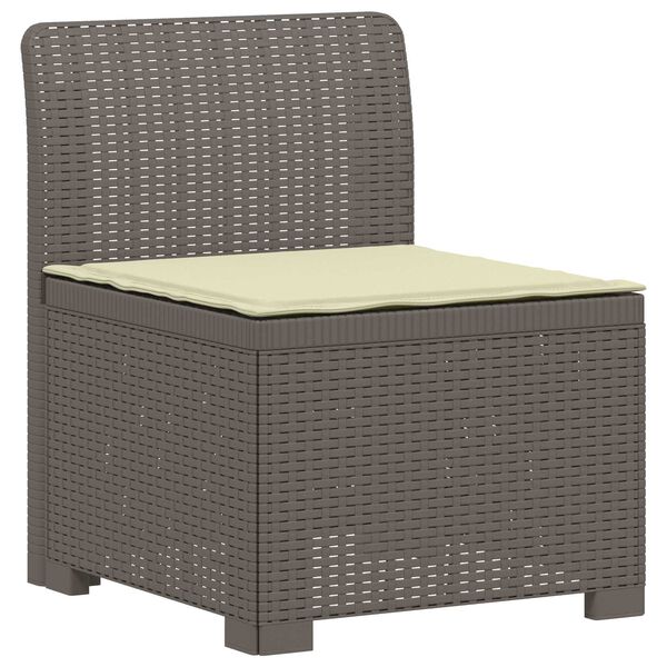 Showing Product Image 4 of 12