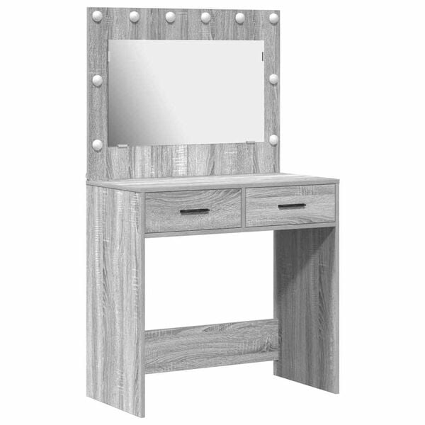 Showing Product Image 1 of 13