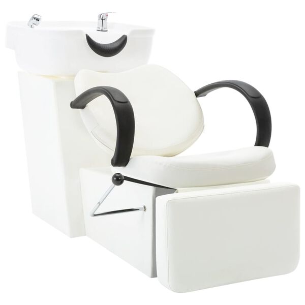 Showing Product Image 1 of 9