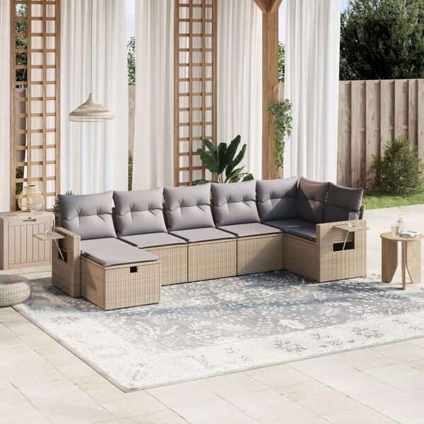 Showing Product Image 2 of 17