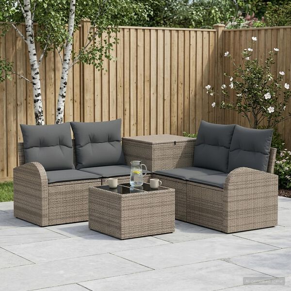 Showing Product Image 2 of 13