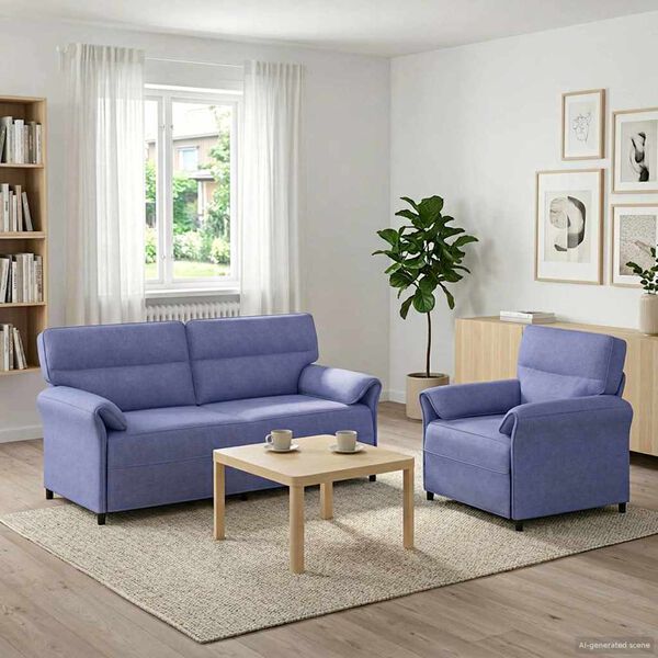 Showing Product Image 2 of 10