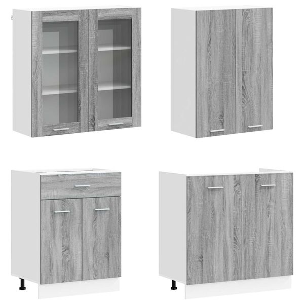 Showing Product Image 3 of 10
