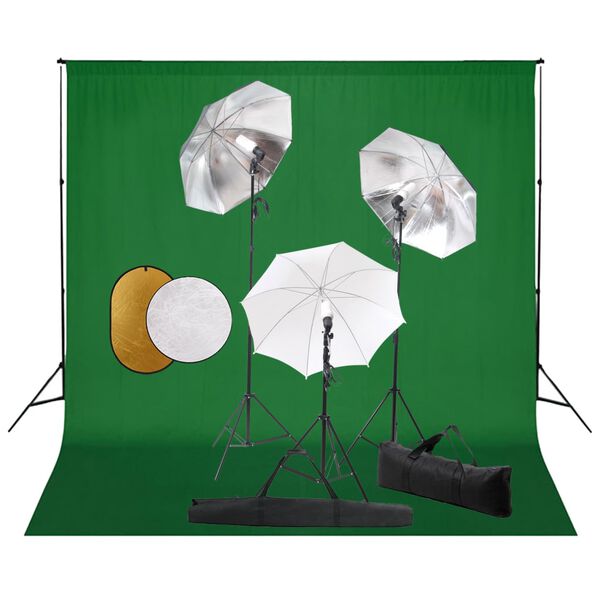Showing Product Image 1 of 10