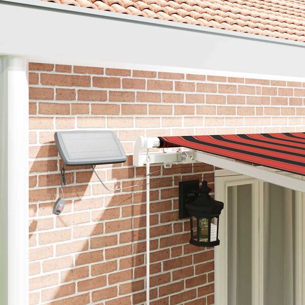 Showing Product Image 4 of 15