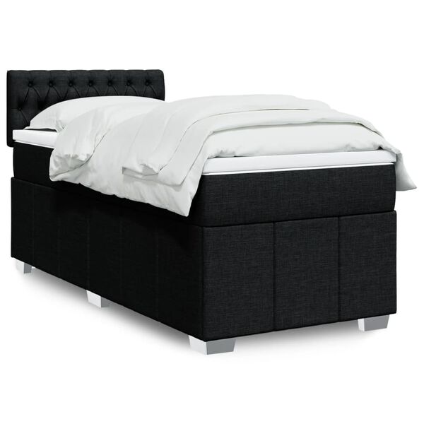 Showing Product Image 2 of 18