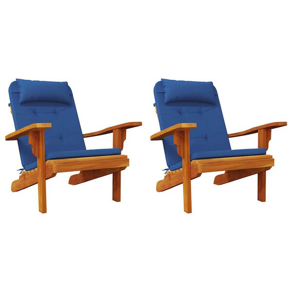 Showing Product Image 3 of 12