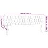 Produkta sīktēla attēls 8 no 8