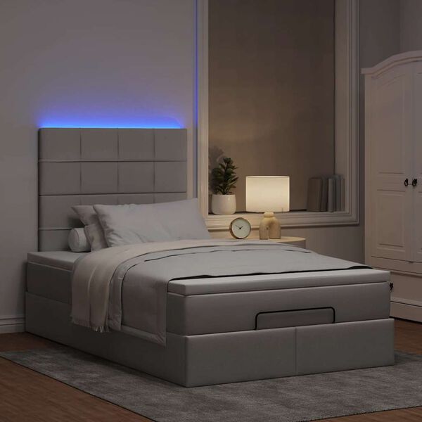 Showing Product Image 3 of 18