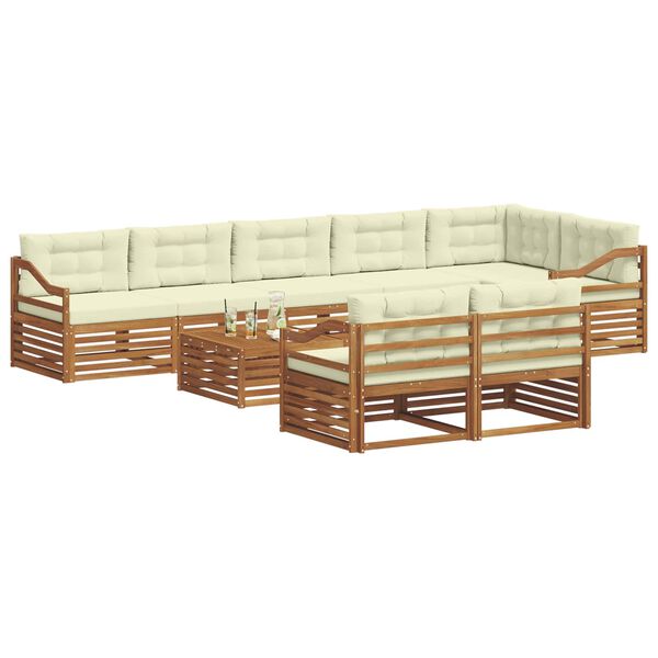 Showing Product Image 3 of 12