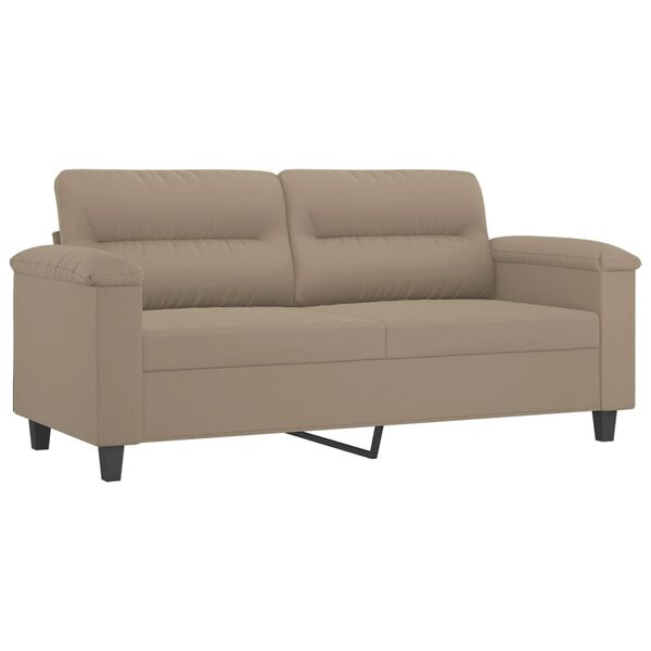 Showing Product Image 4 of 8
