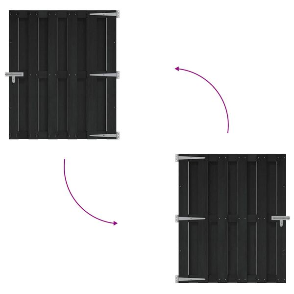 Showing Product Image 4 of 5