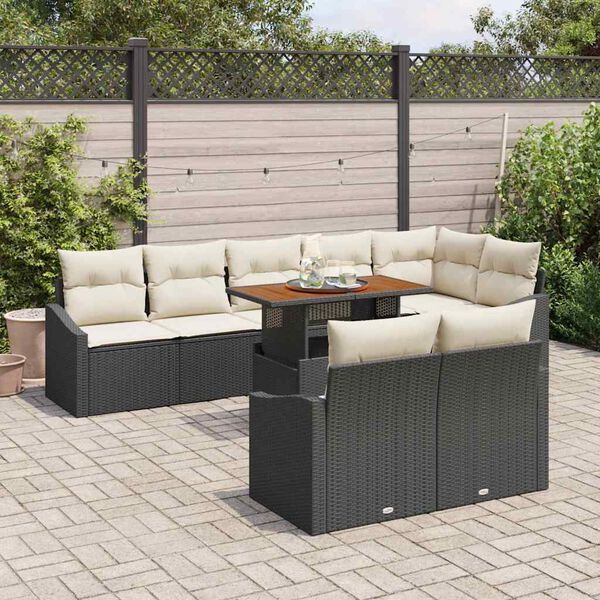 Showing Product Image 3 of 20