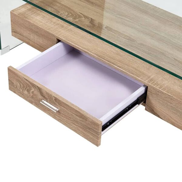 Showing Product Image 4 of 6