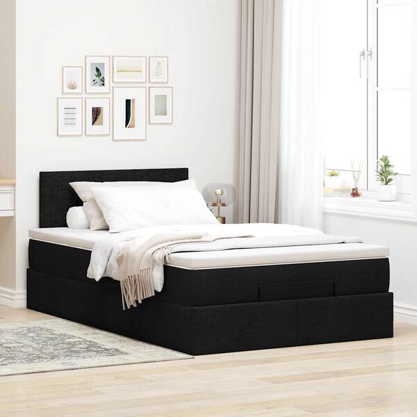 Showing Product Image 3 of 16