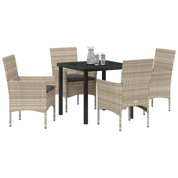 Showing Product Image 3 of 11