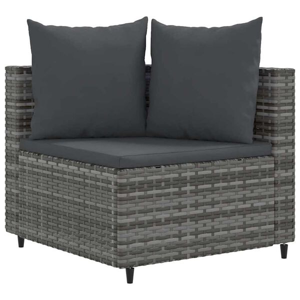 Showing Product Image 3 of 12
