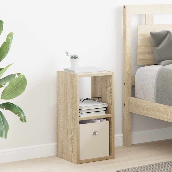 Showing Product Image 2 of 14