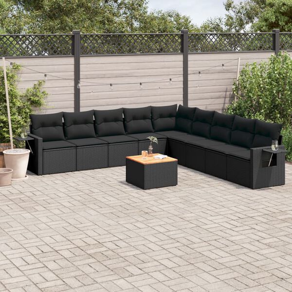 Showing Product Image 2 of 17