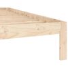Produkta sīktēla attēls 6 no 8