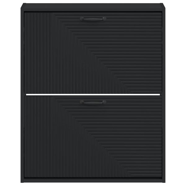 Showing Product Image 3 of 8