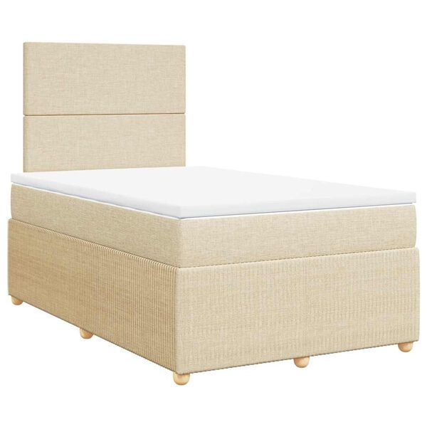 Showing Product Image 3 of 19