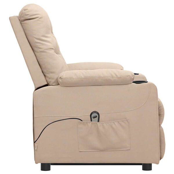 Showing Product Image 4 of 12