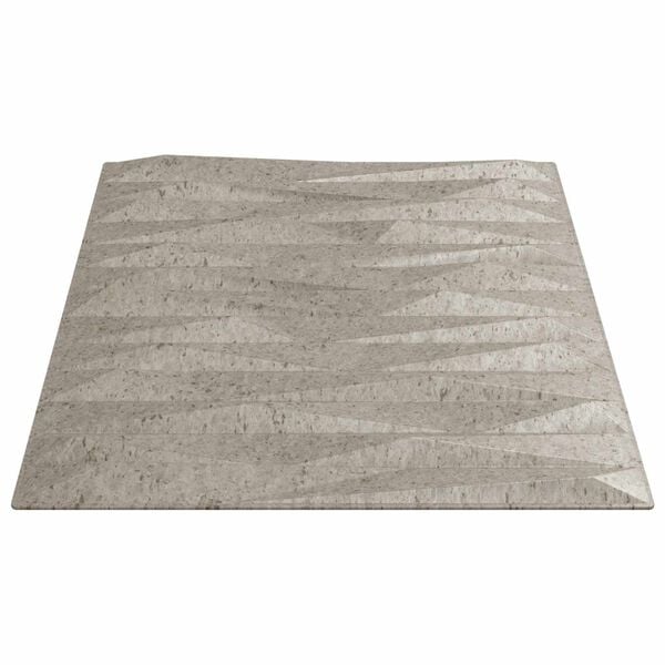 Showing Product Image 3 of 5