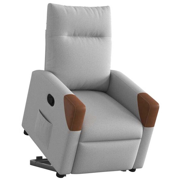 Showing Product Image 3 of 16