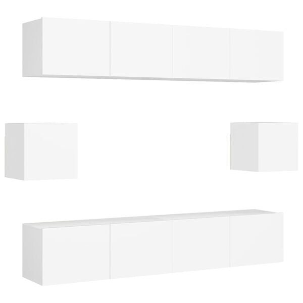 Showing Product Image 1 of 7