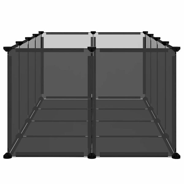 Showing Product Image 4 of 10