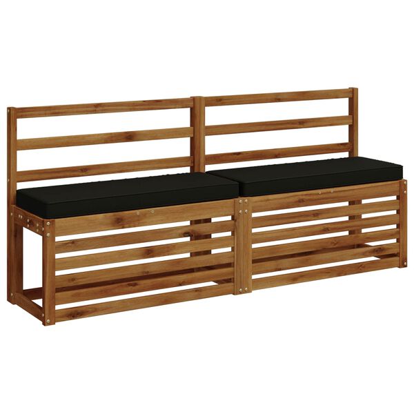 Showing Product Image 3 of 11