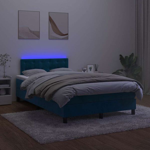 Showing Product Image 4 of 17