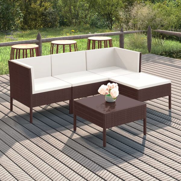 Showing Product Image 2 of 10