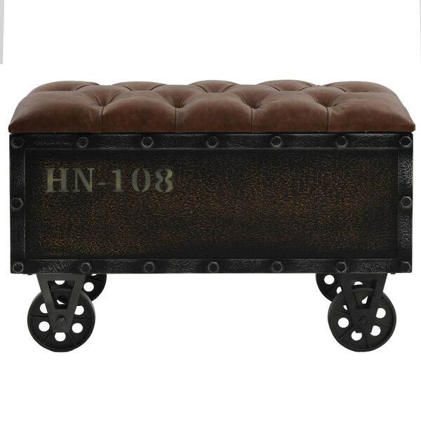 Showing Product Image 2 of 7