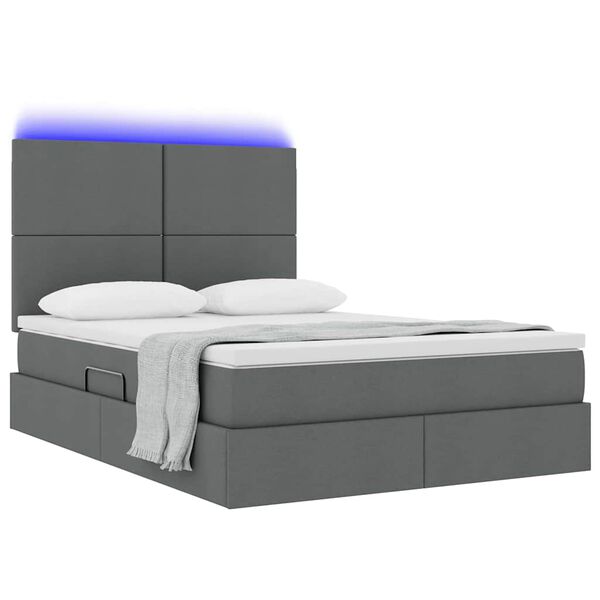 Showing Product Image 3 of 17