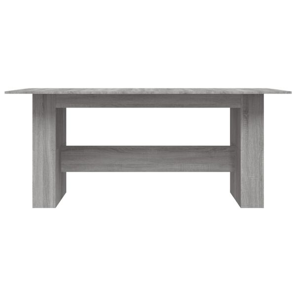 Showing Product Image 4 of 7