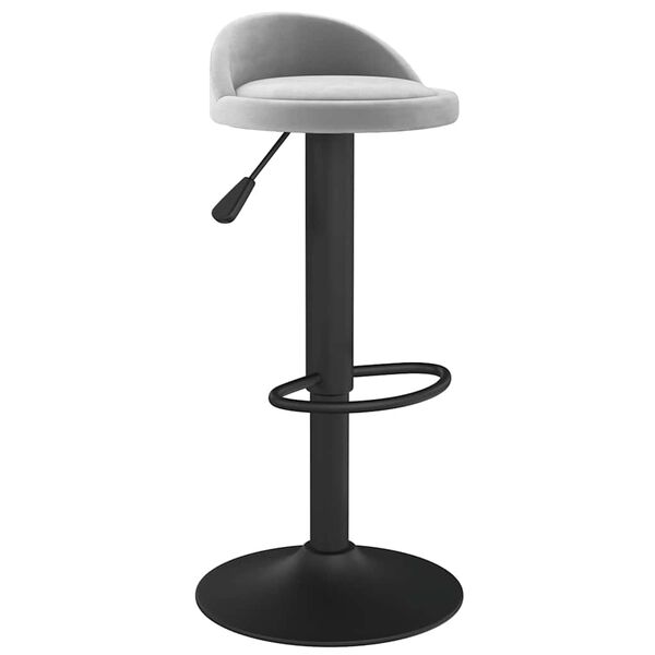 Showing Product Image 1 of 8