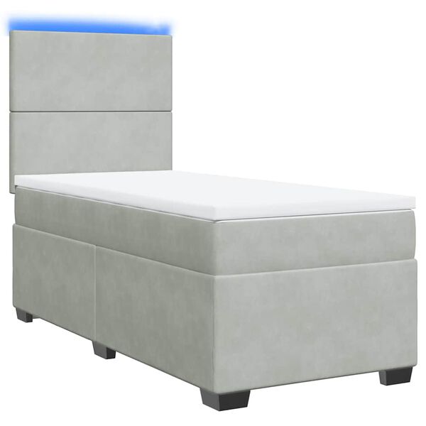 Showing Product Image 3 of 20