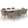 Brown_and_white