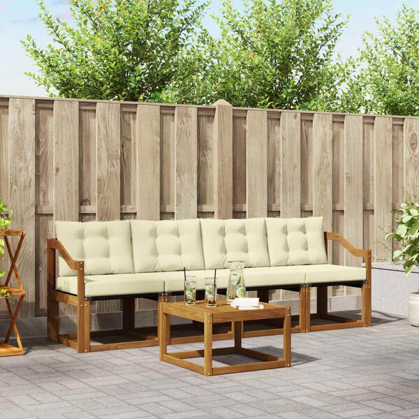 Showing Product Image 2 of 9