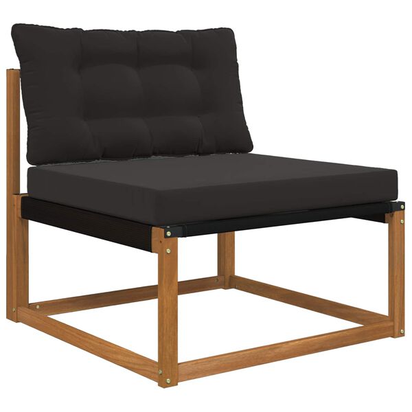 Showing Product Image 3 of 10