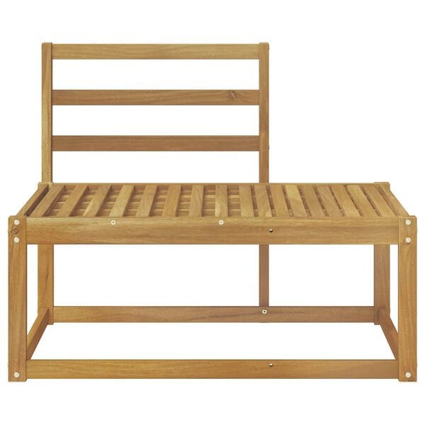 Showing Product Image 3 of 7