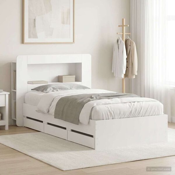 Showing Product Image 2 of 10